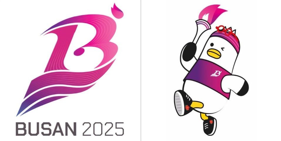 0740bc0bc8b2a1193466271c2a982fed_1773839172_5538.jpg 0740bc0bc8b2a1193466271c2a982fed_1773839172_5538.jpg