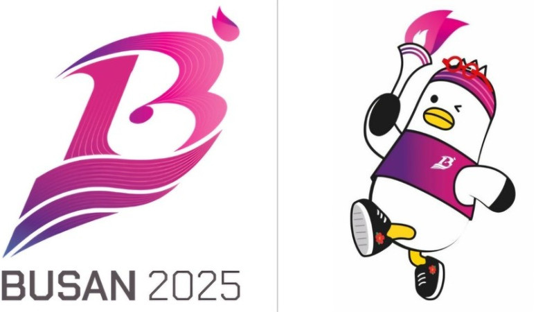 [후원] 키퓨, 전국장애인체육대회 ‘삐끗케어’ 지원